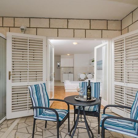 House Apartments Ariva Dubrovnik Phòng bức ảnh