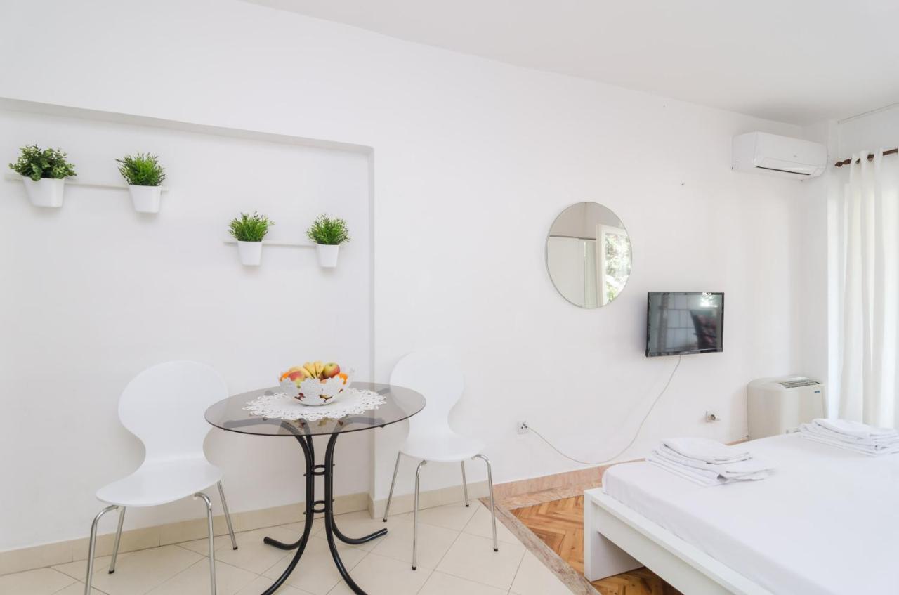 House Apartments Ariva Dubrovnik Ngoại thất bức ảnh