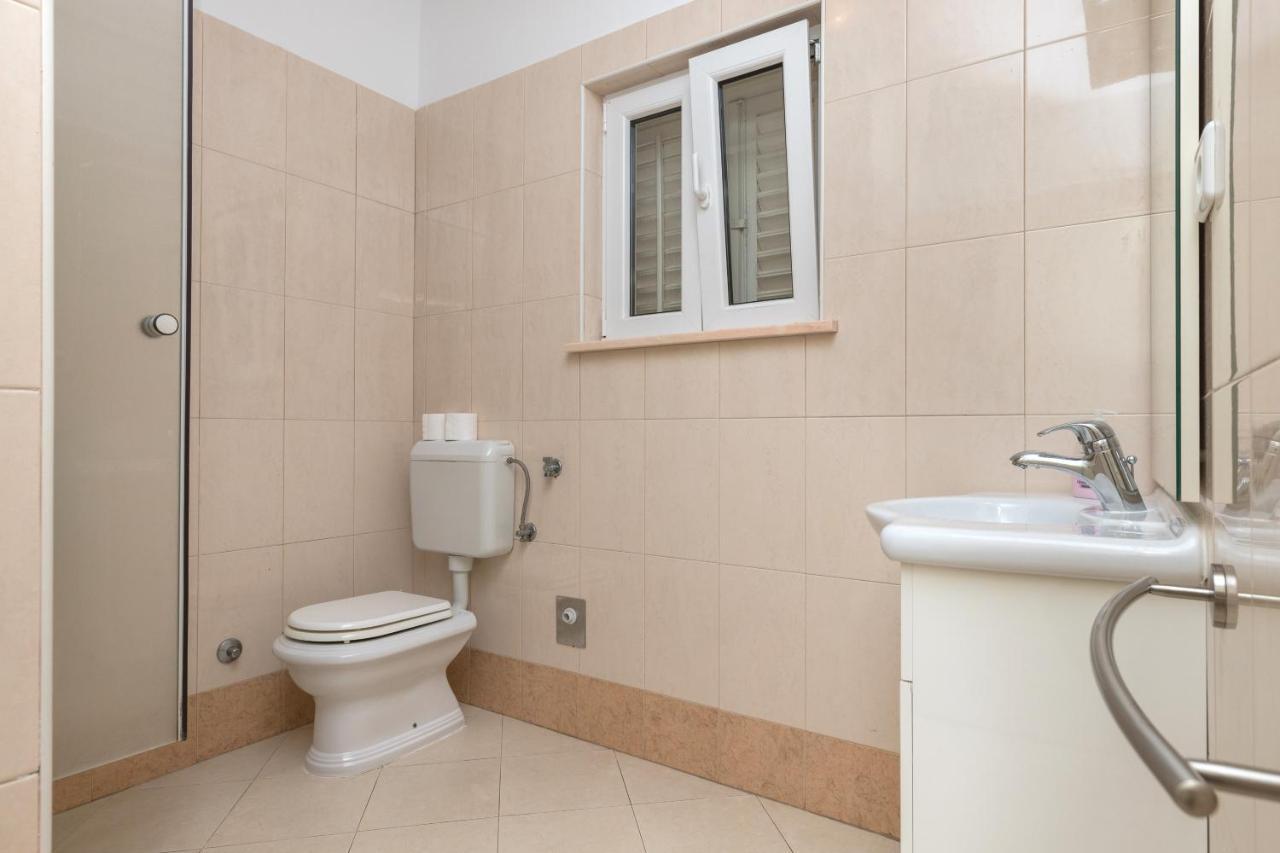 House Apartments Ariva Dubrovnik Ngoại thất bức ảnh