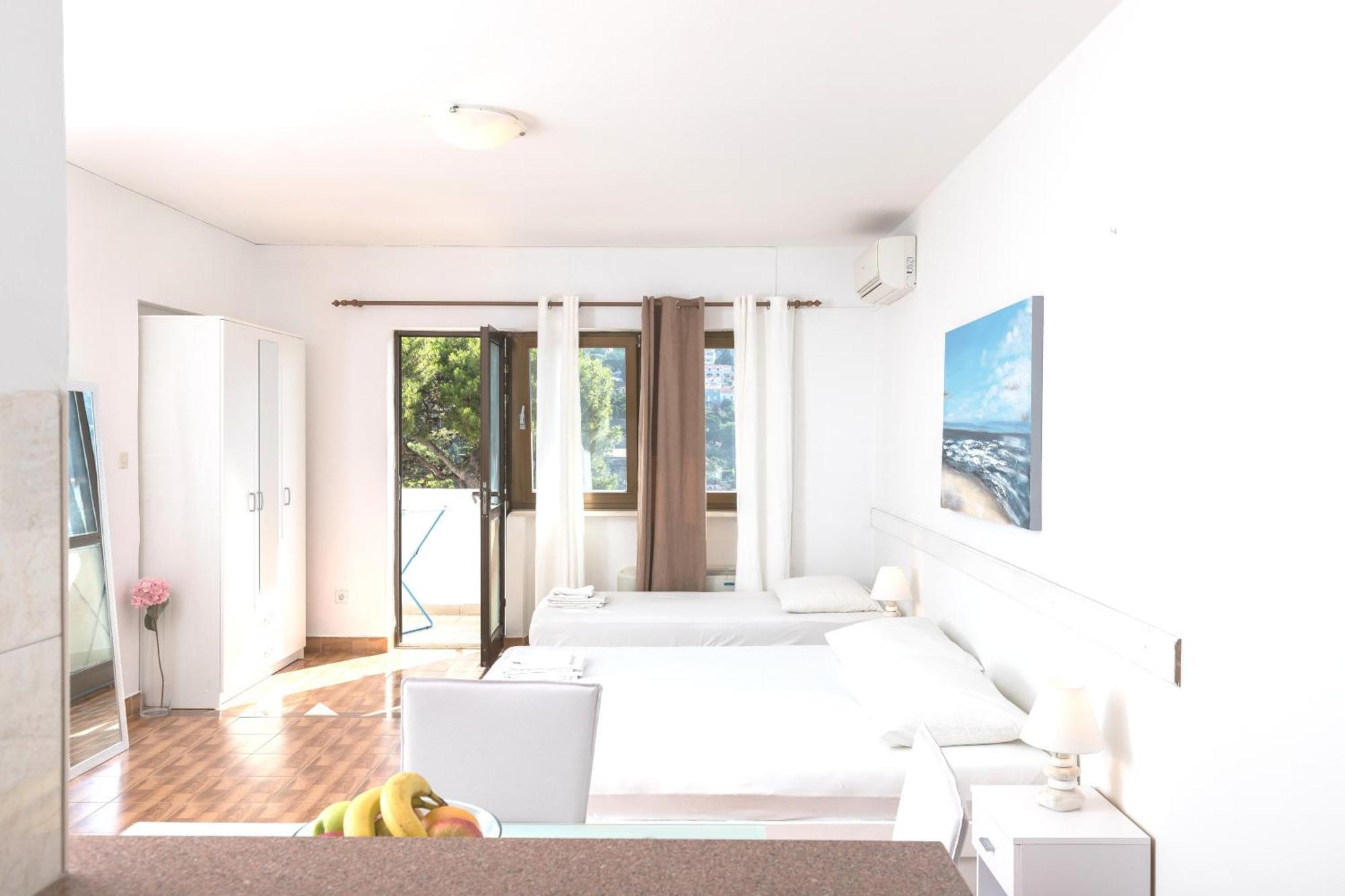 House Apartments Ariva Dubrovnik Phòng bức ảnh
