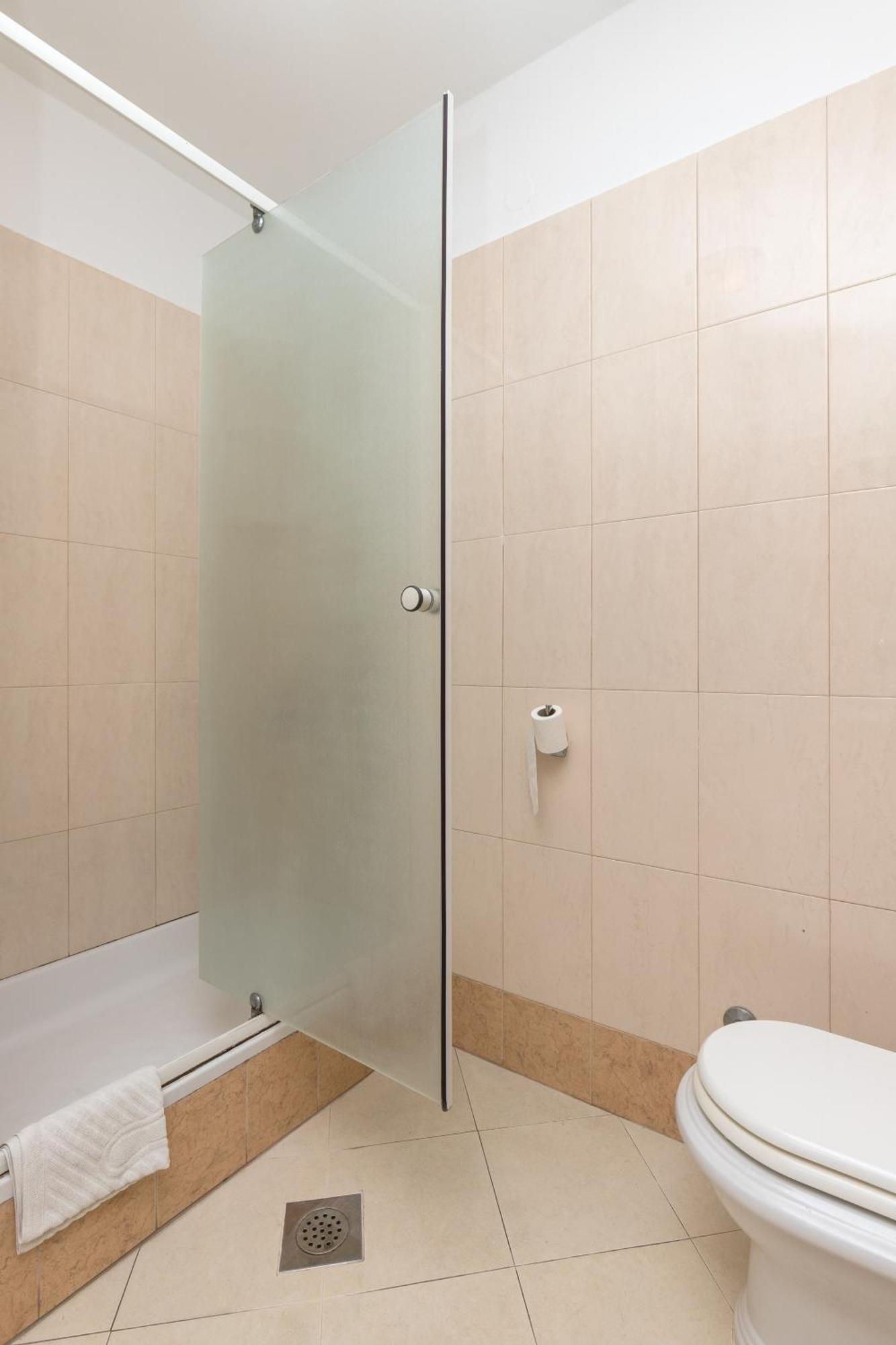 House Apartments Ariva Dubrovnik Phòng bức ảnh