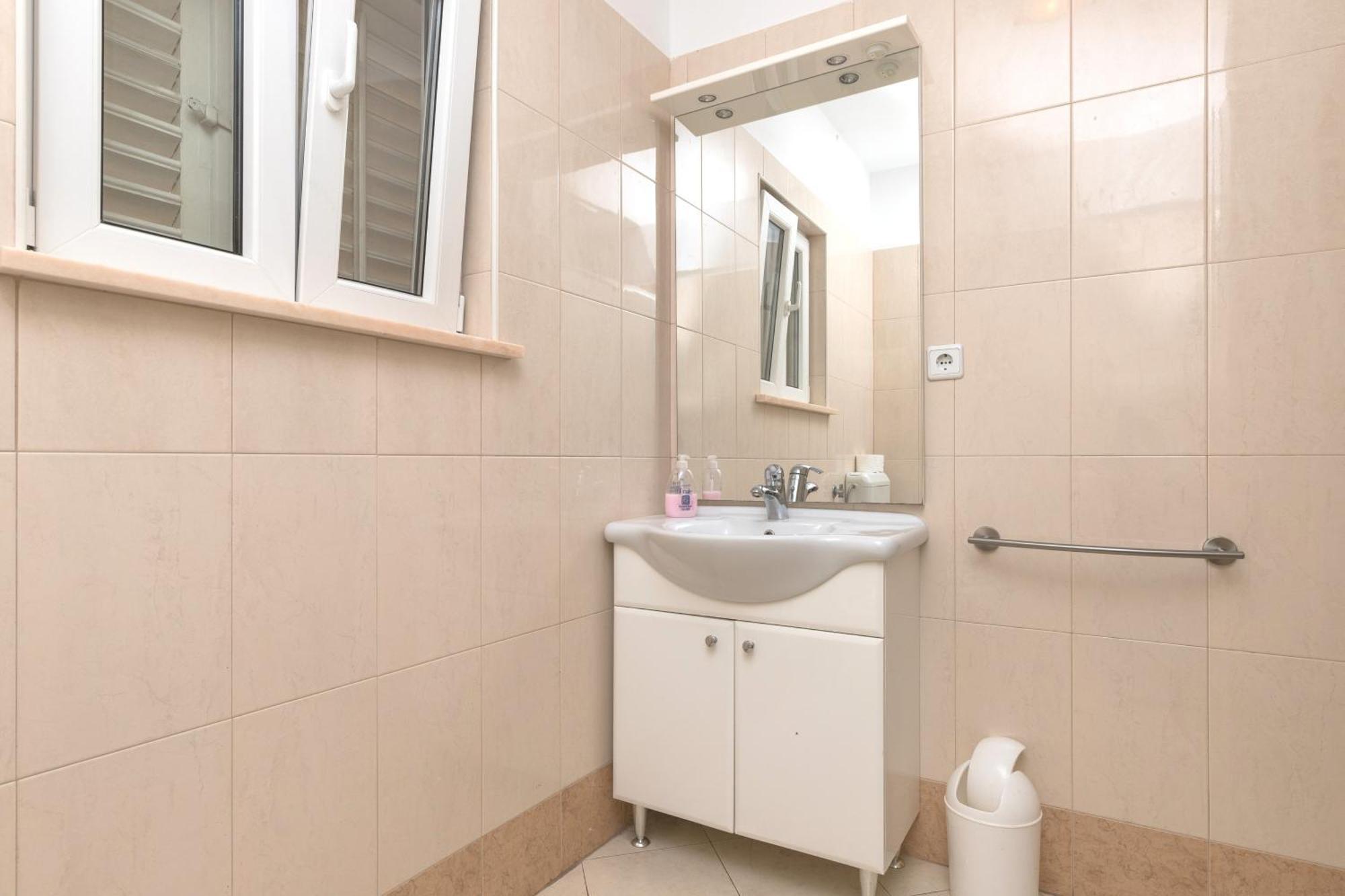 House Apartments Ariva Dubrovnik Phòng bức ảnh