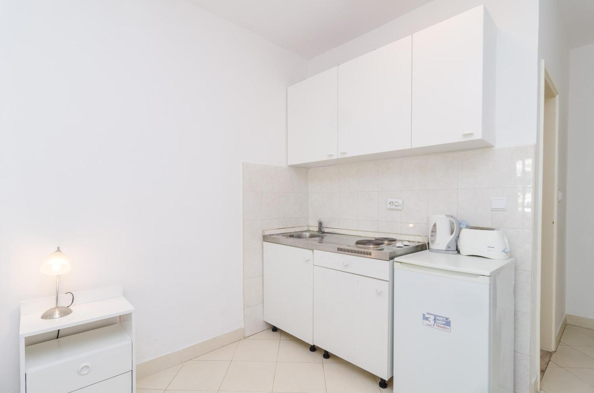 House Apartments Ariva Dubrovnik Phòng bức ảnh