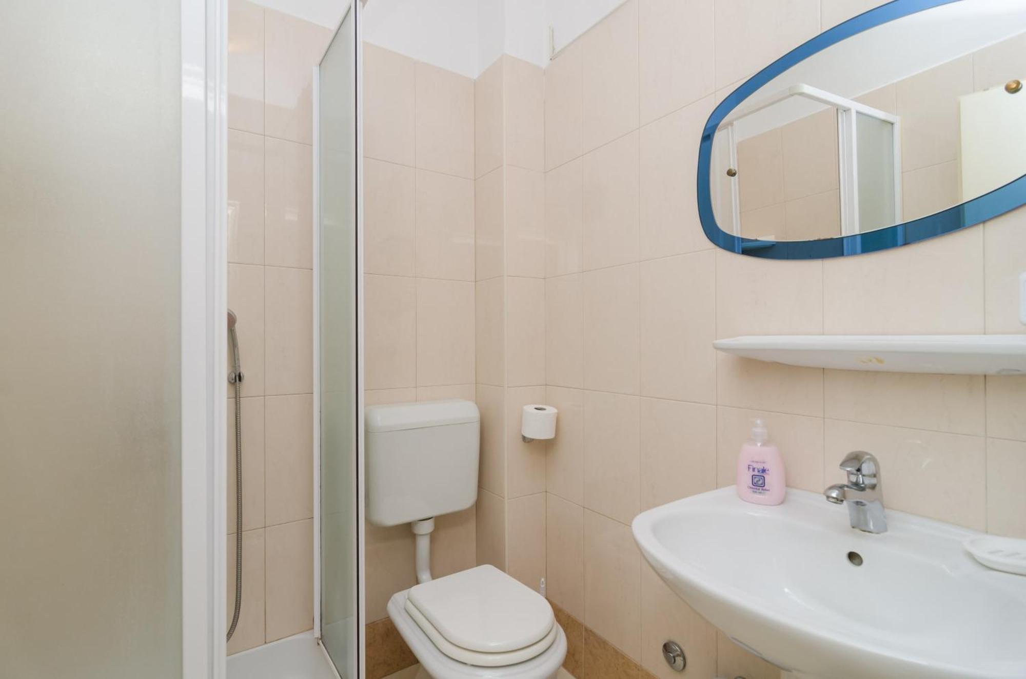 House Apartments Ariva Dubrovnik Phòng bức ảnh