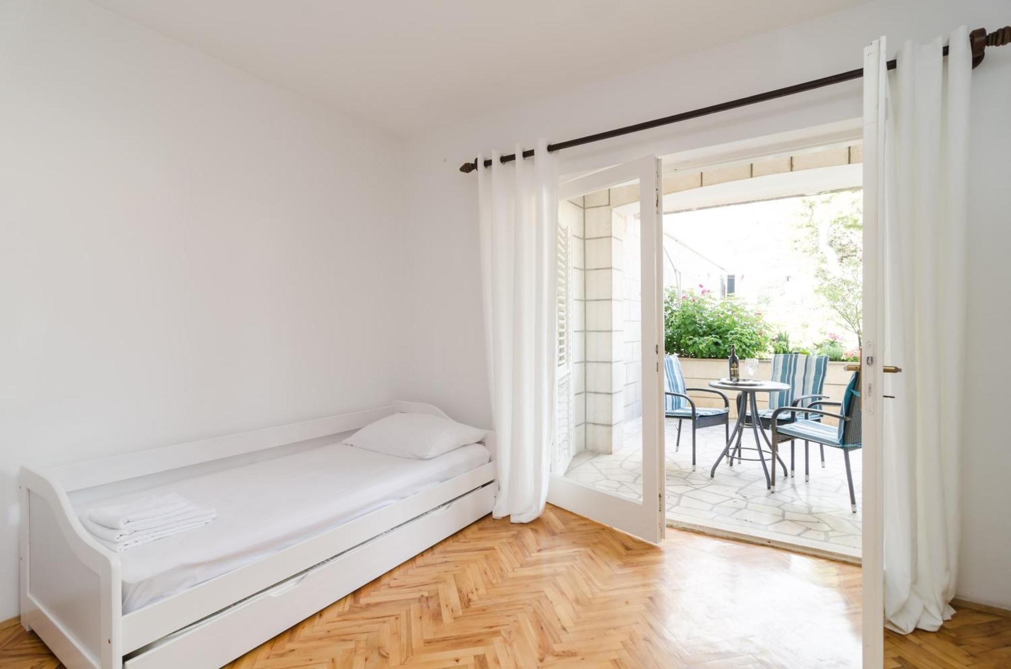 House Apartments Ariva Dubrovnik Phòng bức ảnh